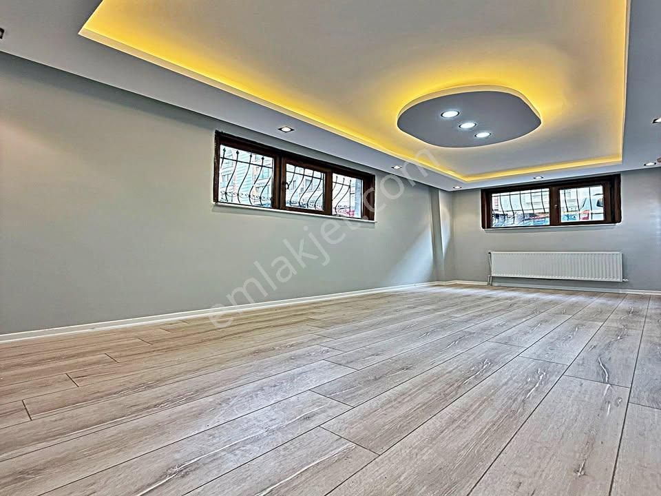 Alyans Life İnşaat'tan Merkezi Konumda Daire - Görsel 4