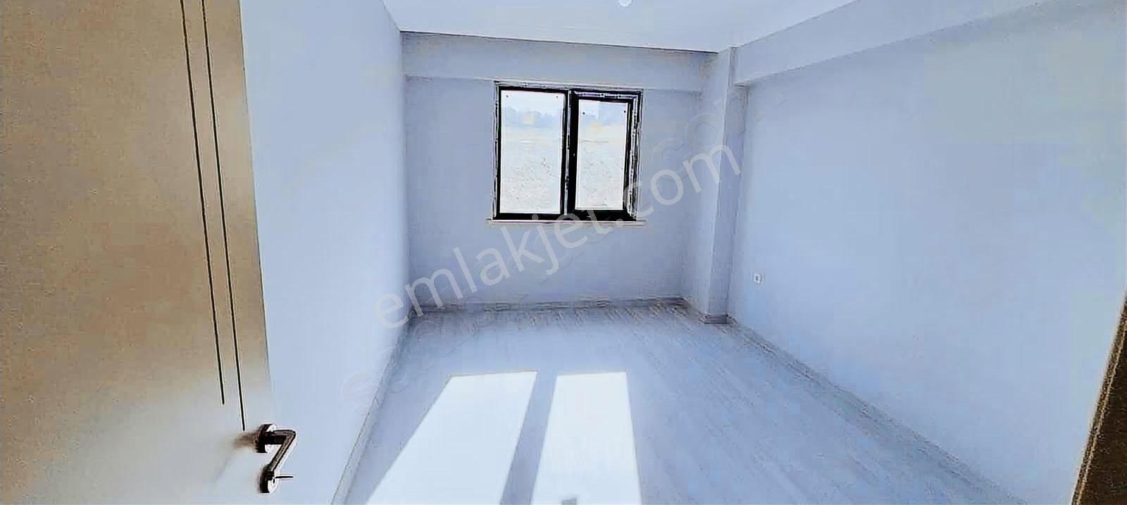 Tepe Bölgesin De Site İçerisin De Satılık 135m 3+1 Daire - Görsel 23