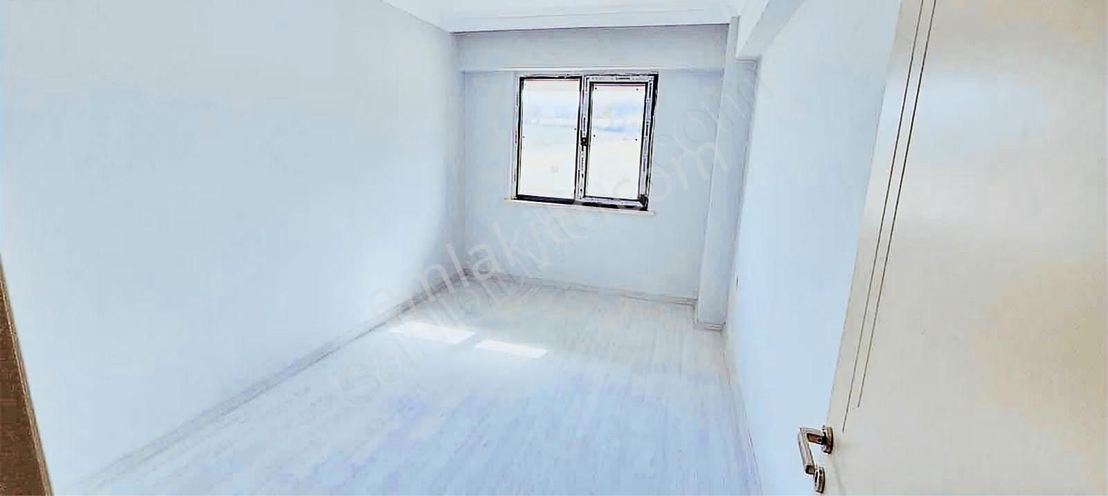 Tepe Bölgesin De Site İçerisin De Satılık 135m 3+1 Daire - Görsel 30