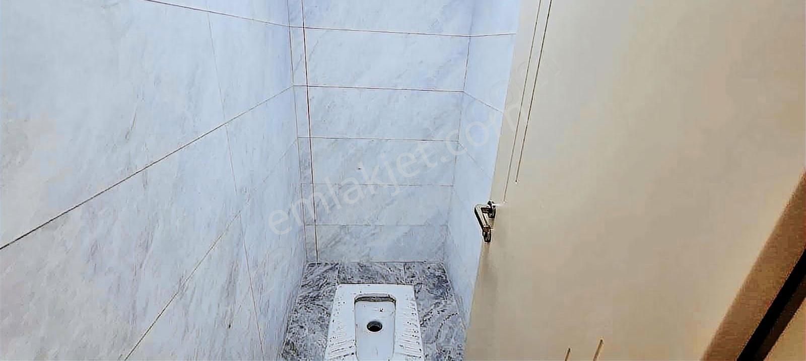 Tepe Bölgesin De Site İçerisin De Satılık 135m 3+1 Daire - Görsel 31