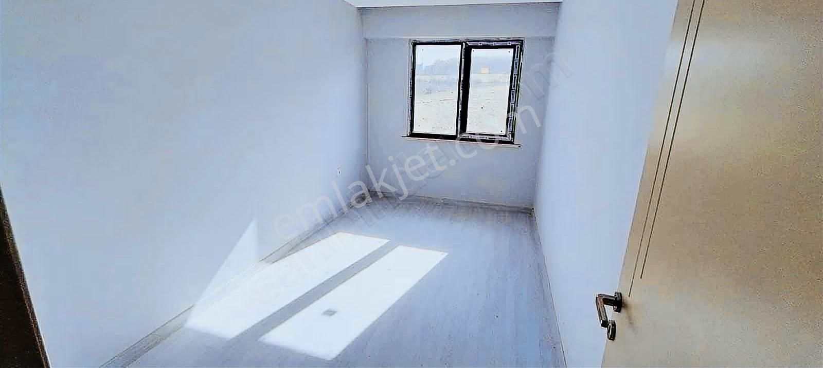 Tepe Bölgesin De Site İçerisin De Satılık 135m 3+1 Daire - Görsel 5