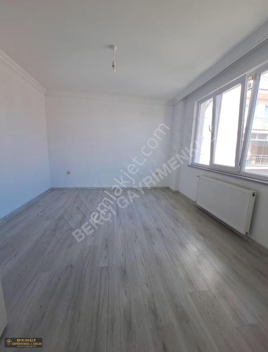 Kazandıran Konumda Kaçmaz 1+1 Yatırım Fırsatı - Görsel 12