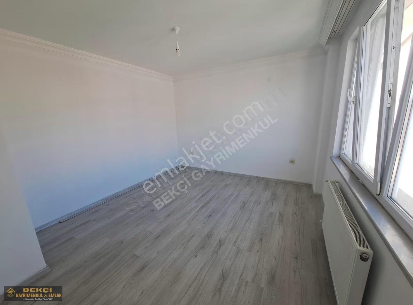 Kazandıran Konumda Kaçmaz 1+1 Yatırım Fırsatı - Görsel 17
