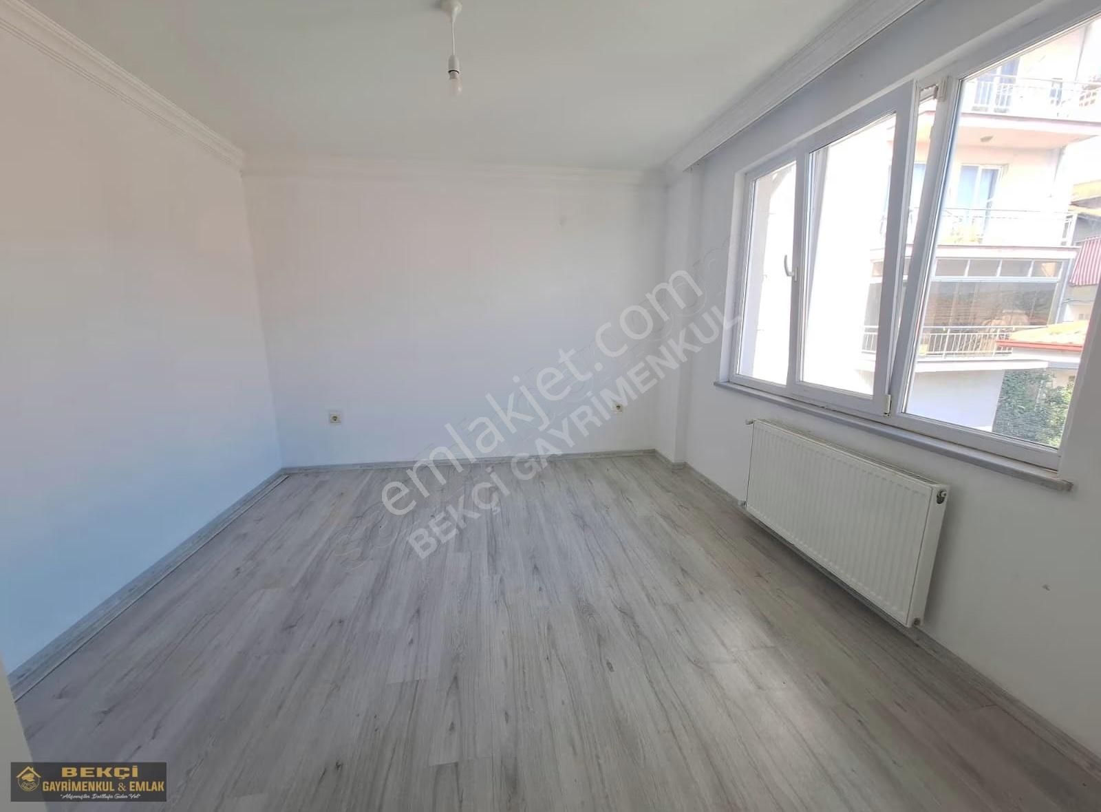 Kazandıran Konumda Kaçmaz 1+1 Yatırım Fırsatı - Görsel 8
