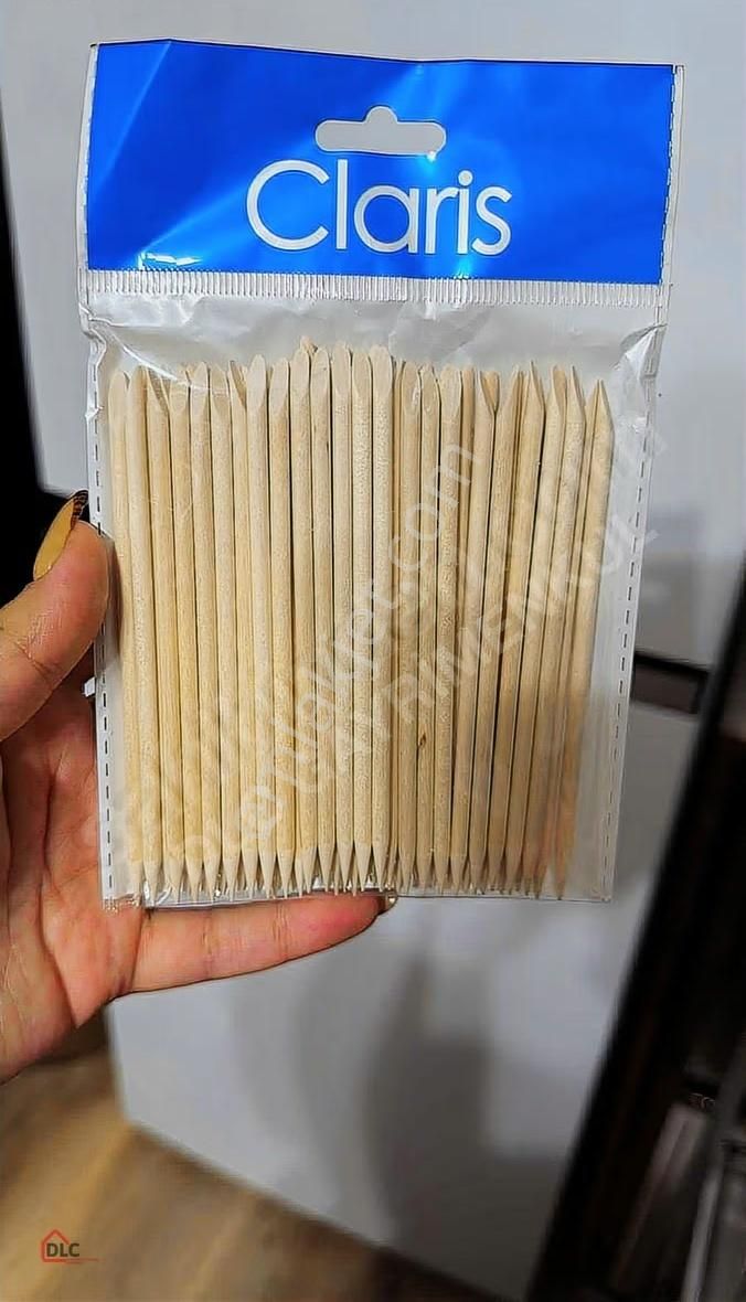 Acil Satılık! Güzellik Salonu Ekipmanları Satılıktır! - Görsel 16