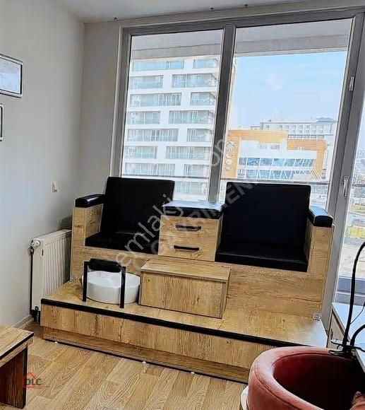 Acil Satılık! Güzellik Salonu Ekipmanları Satılıktır! - Görsel 9