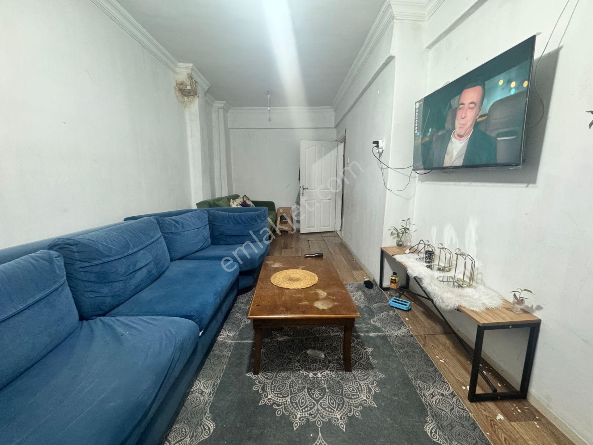 İstanbul House'dan Bahçelievler'de Kentsele Girecek Fırsat 3+1 - Görsel 9