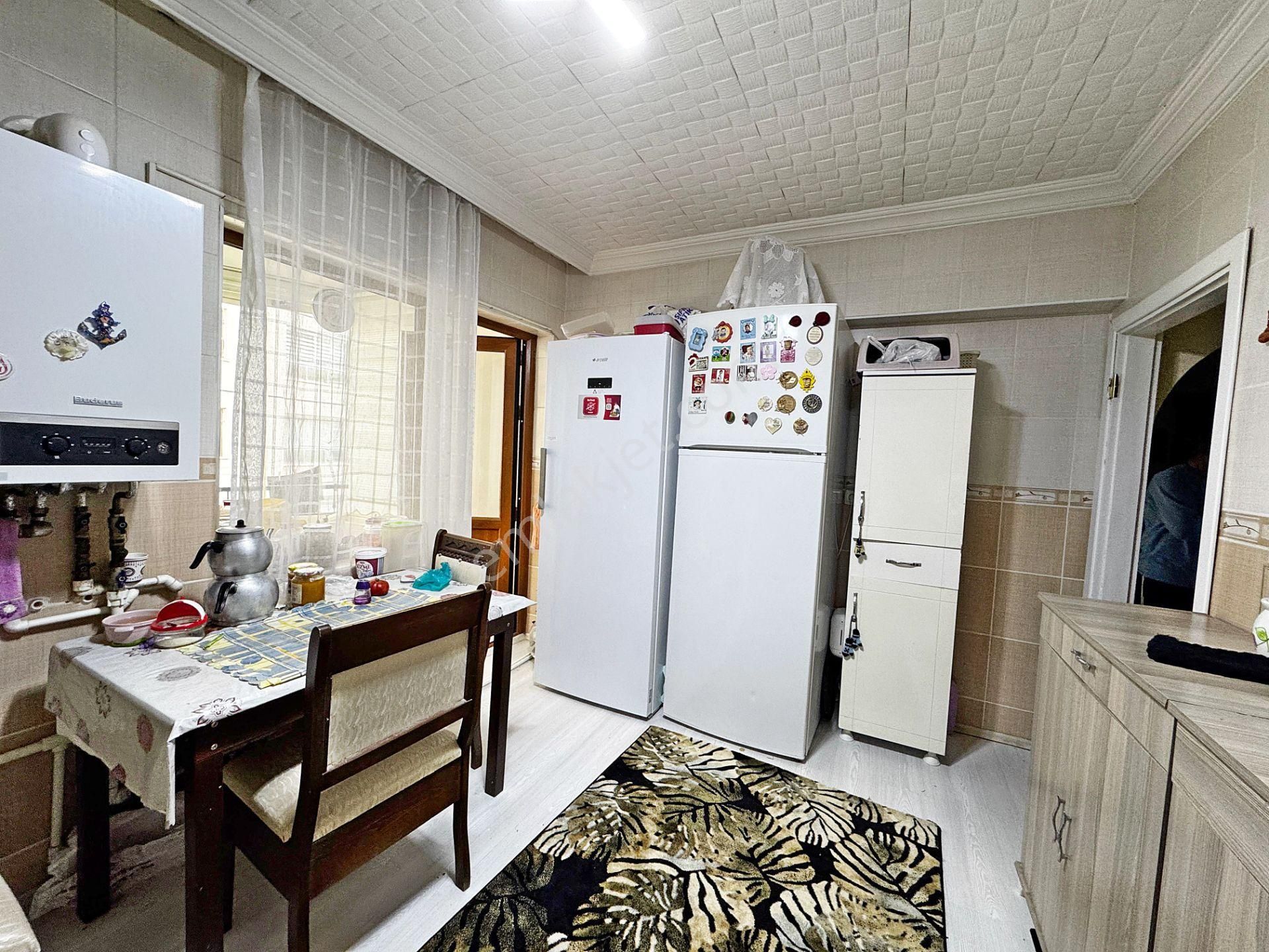 Teleferik Son Durak Yakını Site İçerisinde Kaçırılmayacak Daire* - Görsel 11