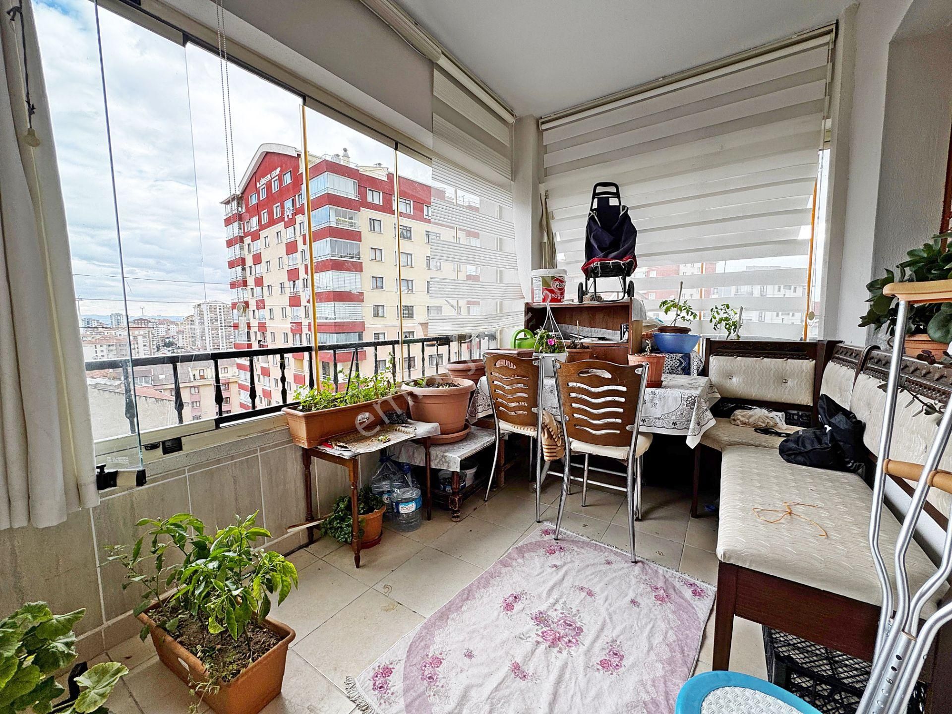 Teleferik Son Durak Yakını Site İçerisinde Kaçırılmayacak Daire* - Görsel 5