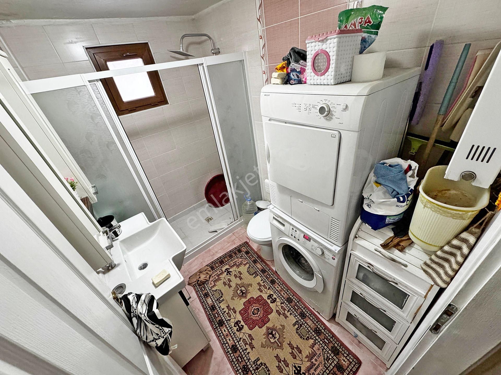 Teleferik Son Durak Yakını Site İçerisinde Kaçırılmayacak Daire* - Görsel 25