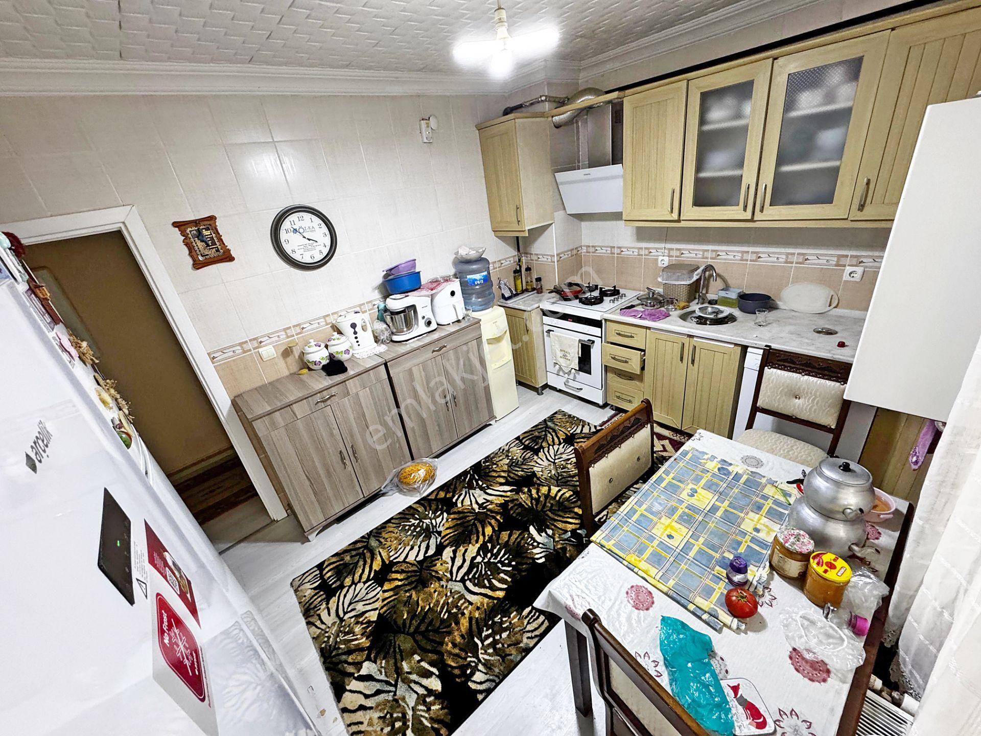 Teleferik Son Durak Yakını Site İçerisinde Kaçırılmayacak Daire* - Görsel 9