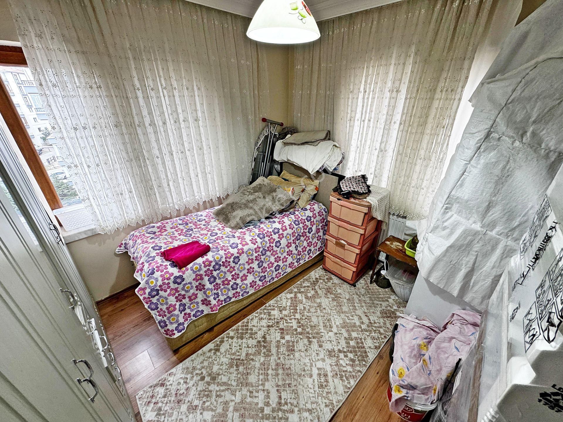 Teleferik Son Durak Yakını Site İçerisinde Kaçırılmayacak Daire* - Görsel 18