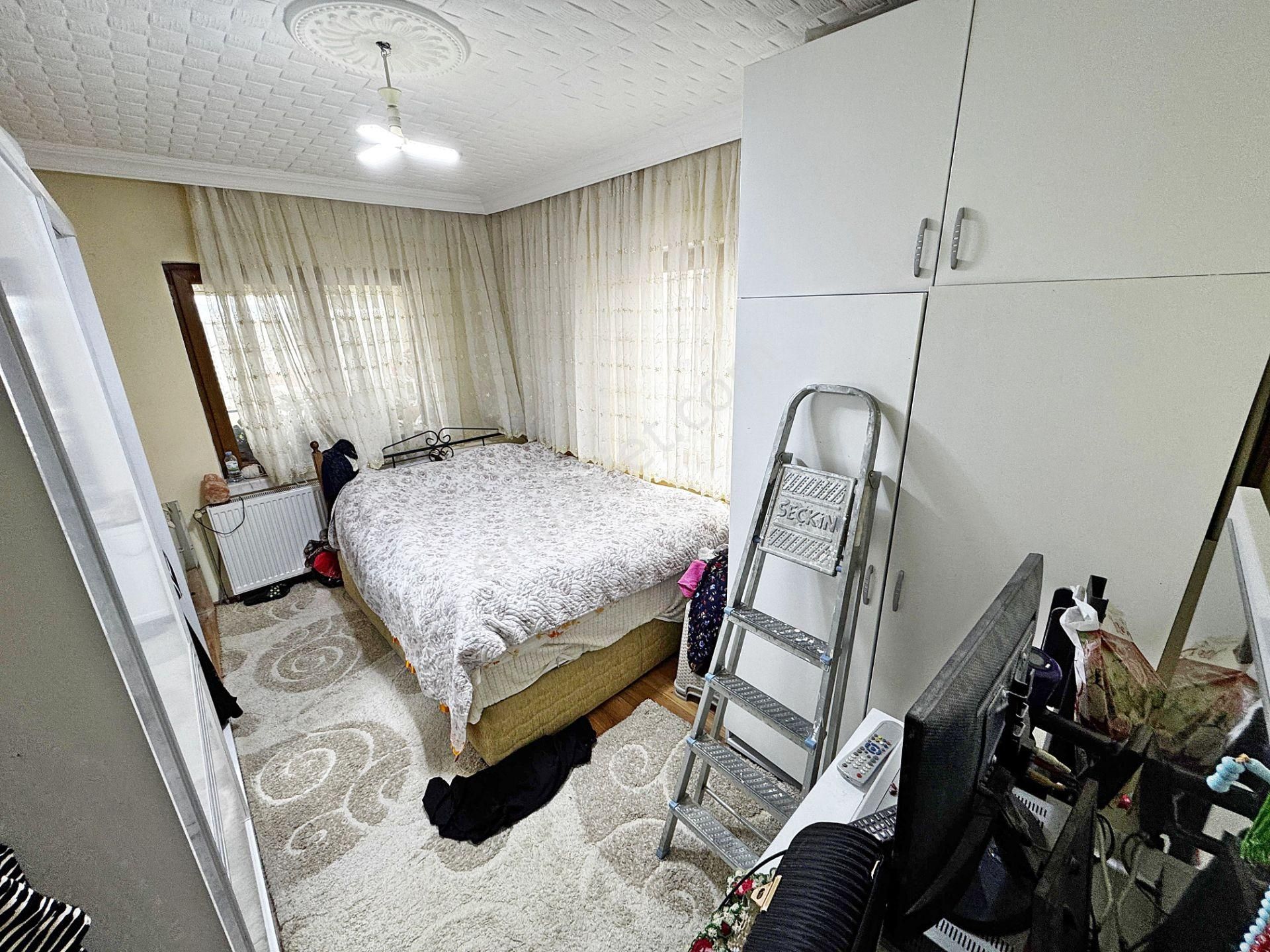 Teleferik Son Durak Yakını Site İçerisinde Kaçırılmayacak Daire* - Görsel 17