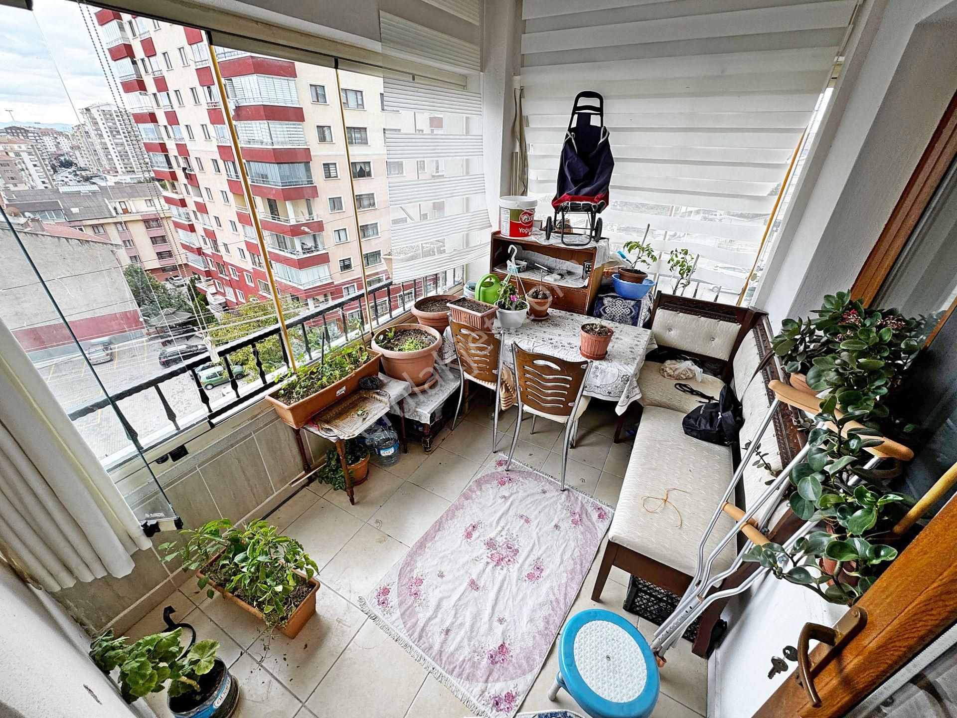 Teleferik Son Durak Yakını Site İçerisinde Kaçırılmayacak Daire* - Görsel 4