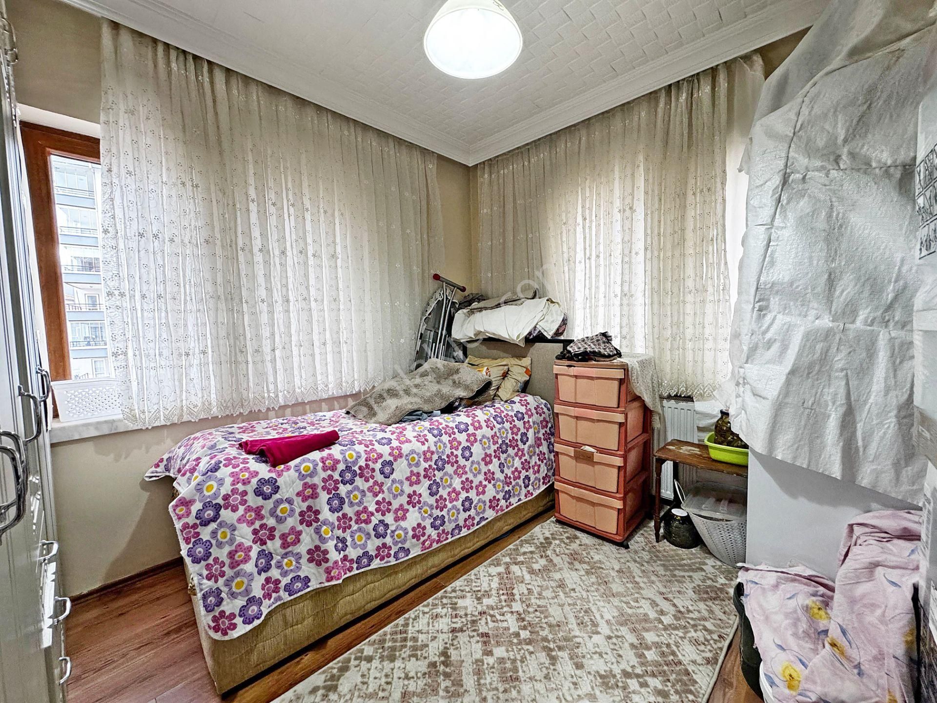 Teleferik Son Durak Yakını Site İçerisinde Kaçırılmayacak Daire* - Görsel 19