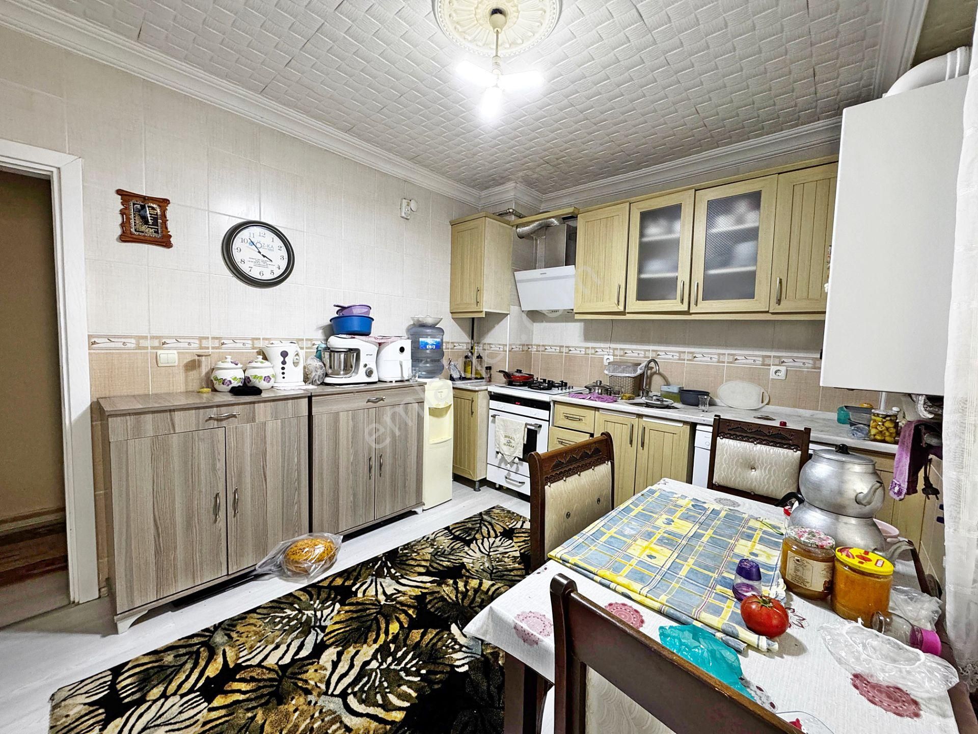 Teleferik Son Durak Yakını Site İçerisinde Kaçırılmayacak Daire* - Görsel 7