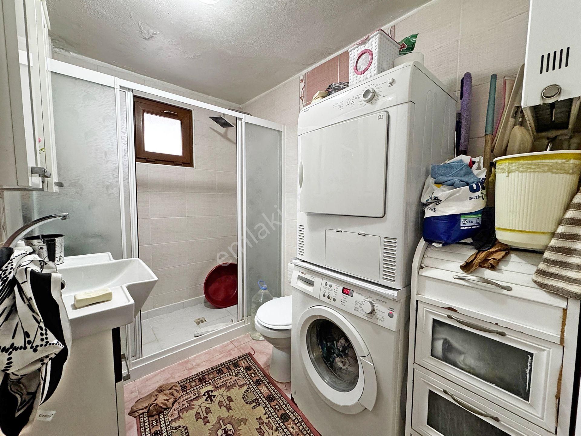 Teleferik Son Durak Yakını Site İçerisinde Kaçırılmayacak Daire* - Görsel 24