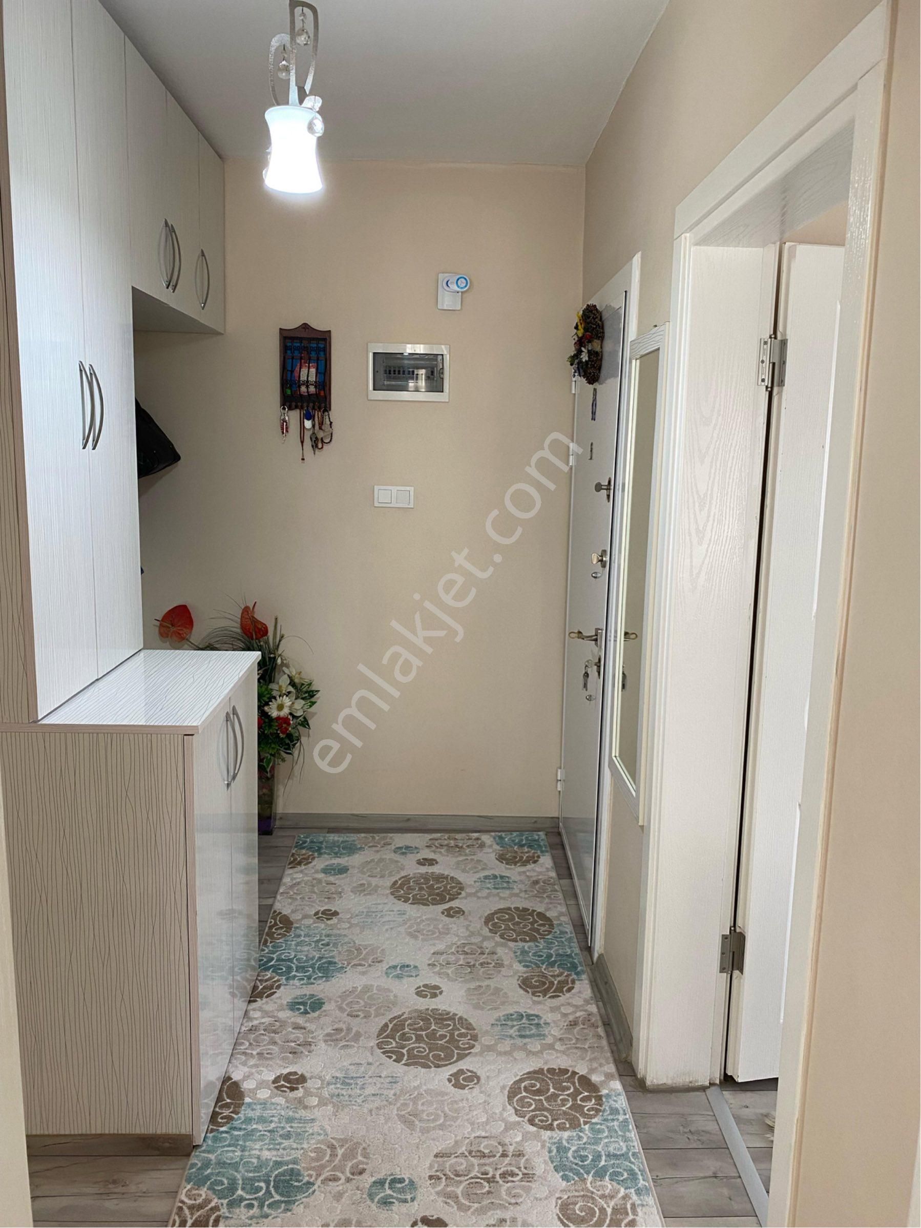 Aydın Didim’de Satılık 3+1 Daire - Görsel 20