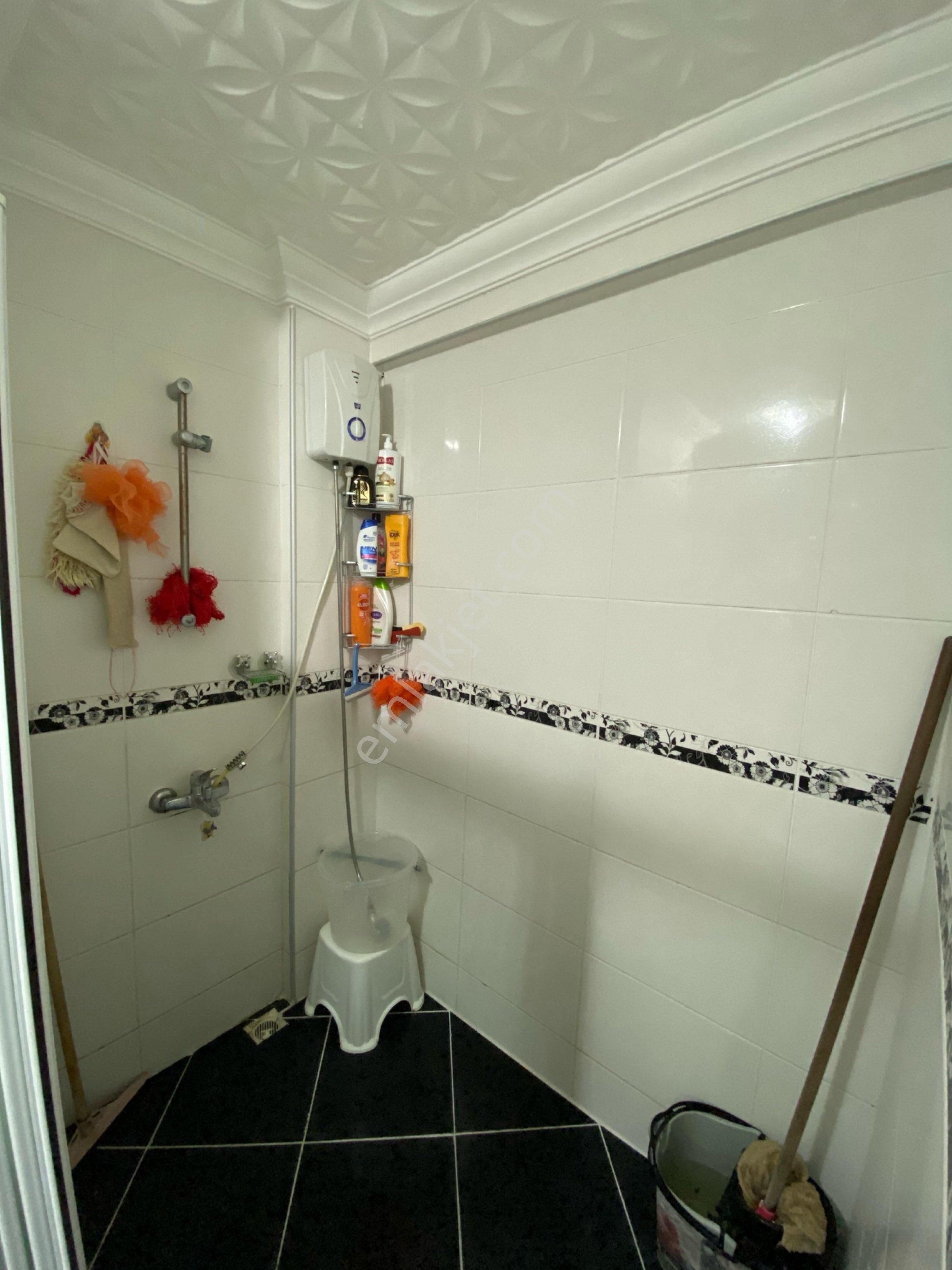 Aydın Didim’de Satılık 3+1 Daire - Görsel 29