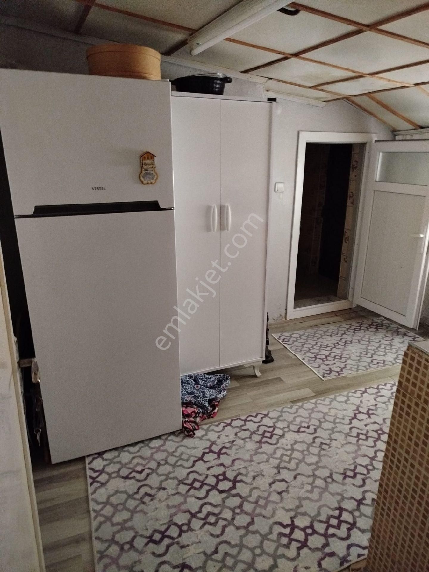 Satılık Müstakil Köy Evi - Görsel 4