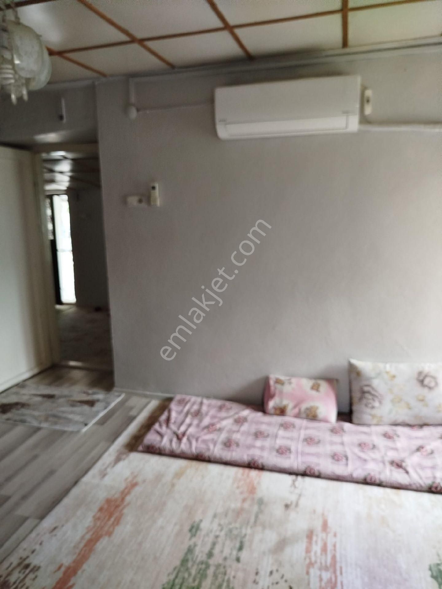 Satılık Müstakil Köy Evi - Görsel 3