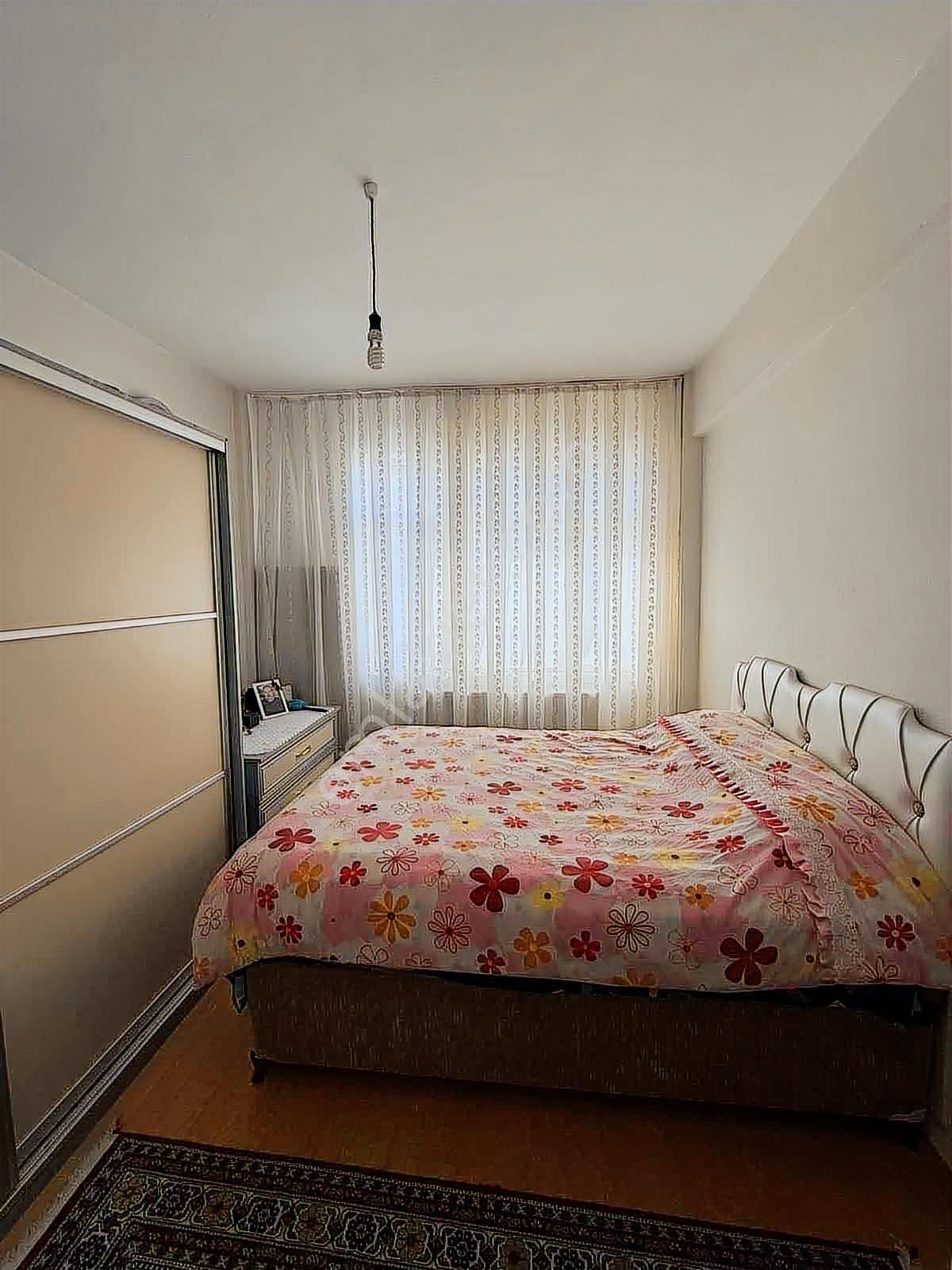 Erkilet General Emir De Satlık Daiire - Görsel 7