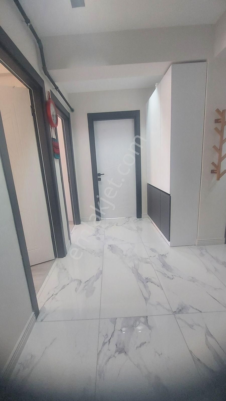 Talas Kiçiköy'de Düşük Katlı Satılık Fırsat Dire - Görsel 20