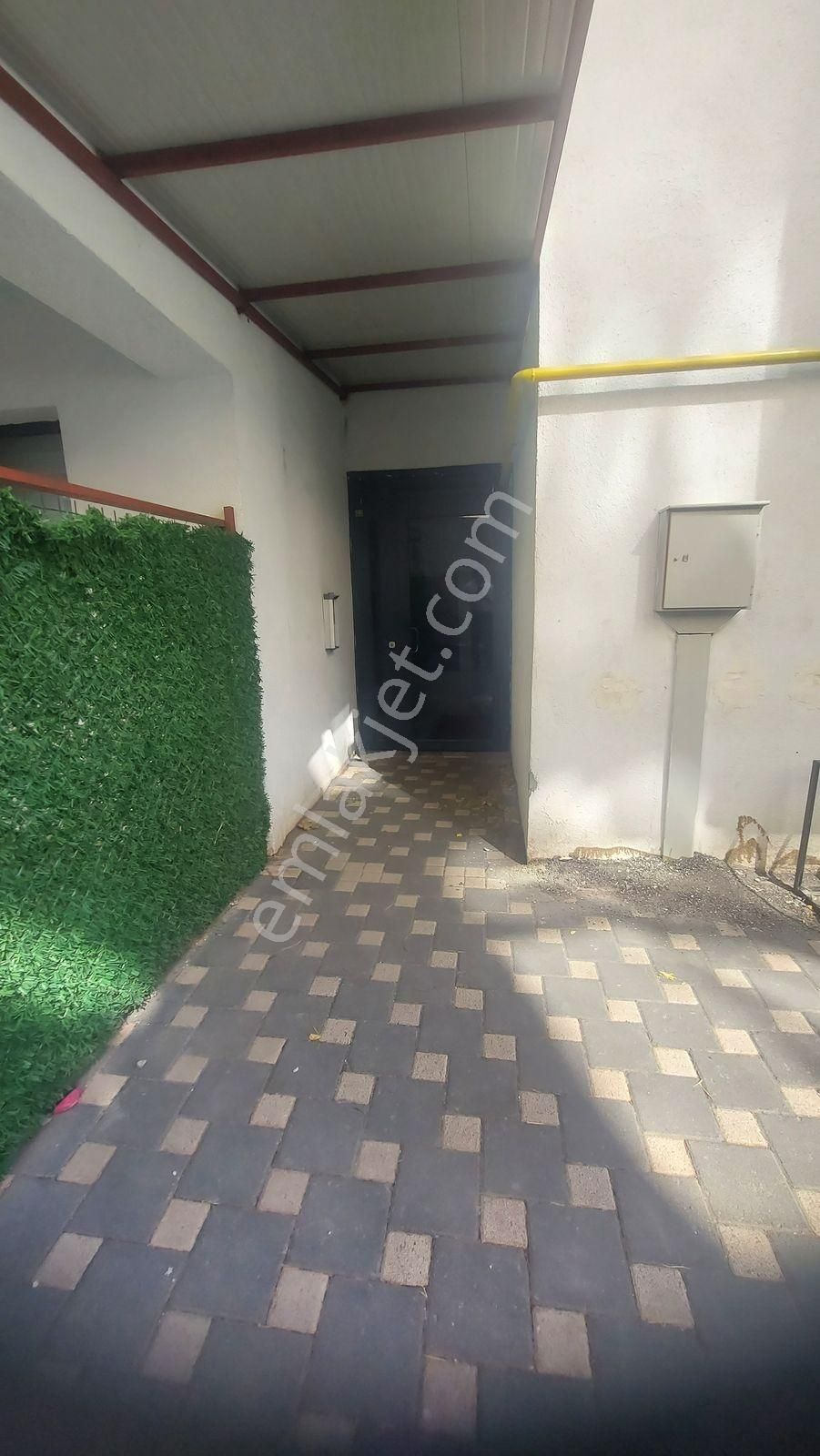 Talas Kiçiköy'de Düşük Katlı Satılık Fırsat Dire - Görsel 5