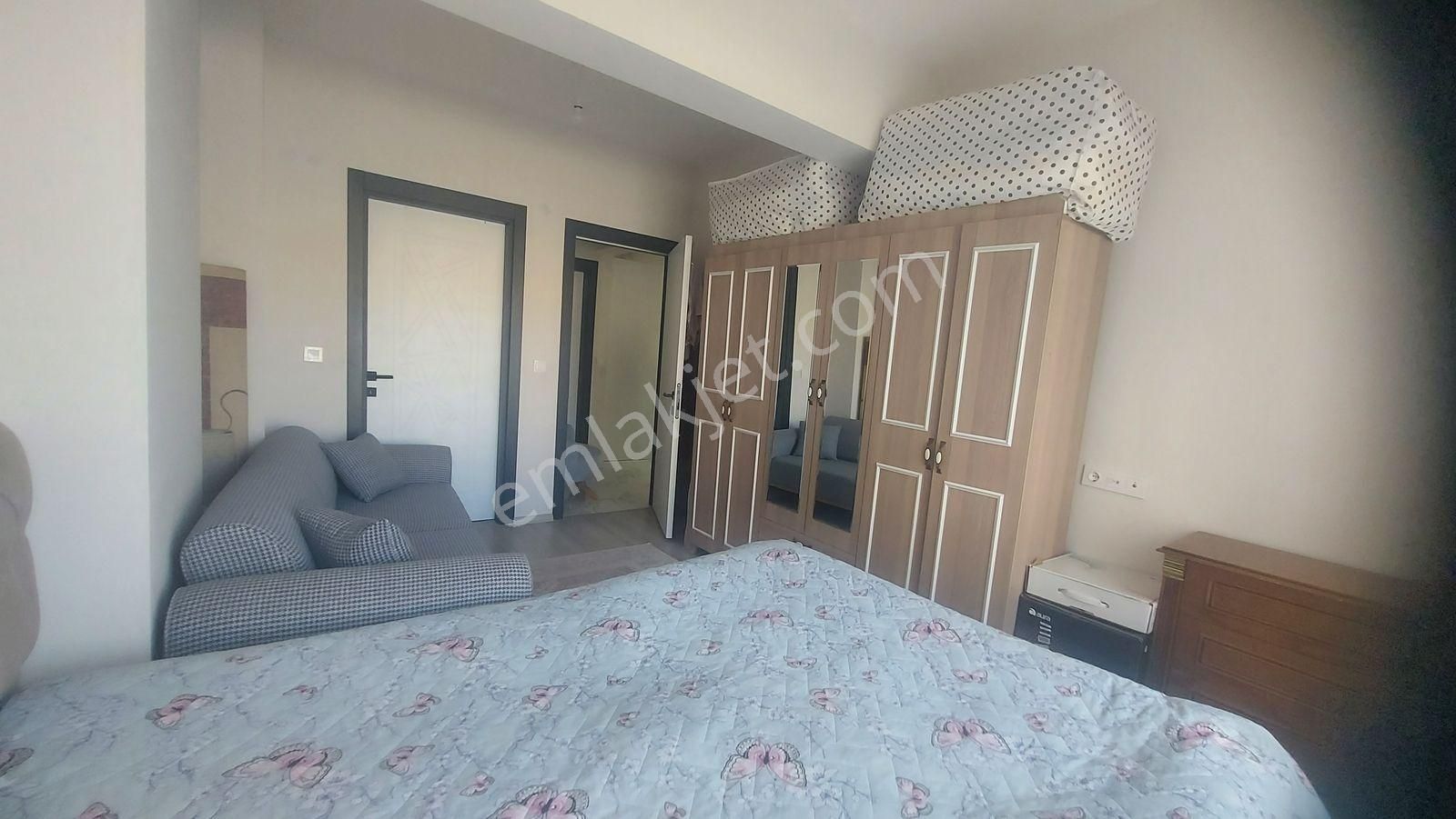 Talas Kiçiköy'de Düşük Katlı Satılık Fırsat Dire - Görsel 24