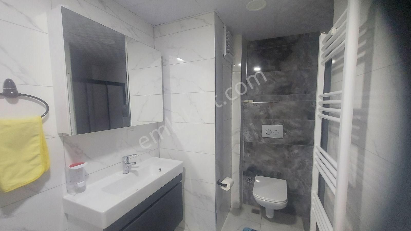 Talas Kiçiköy'de Düşük Katlı Satılık Fırsat Dire - Görsel 21