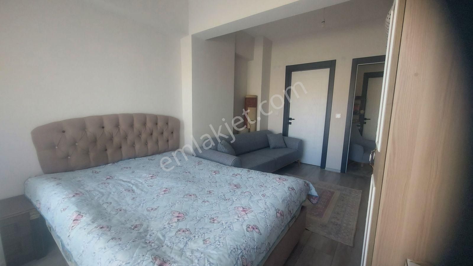 Talas Kiçiköy'de Düşük Katlı Satılık Fırsat Dire - Görsel 22