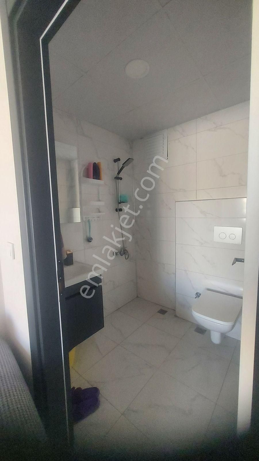 Talas Kiçiköy'de Düşük Katlı Satılık Fırsat Dire - Görsel 9