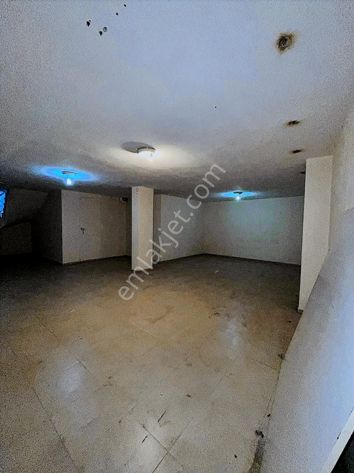 Seçkin'den Mustafa Kemal Mah. Kiralık Bacalı Dükkan - Görsel 27