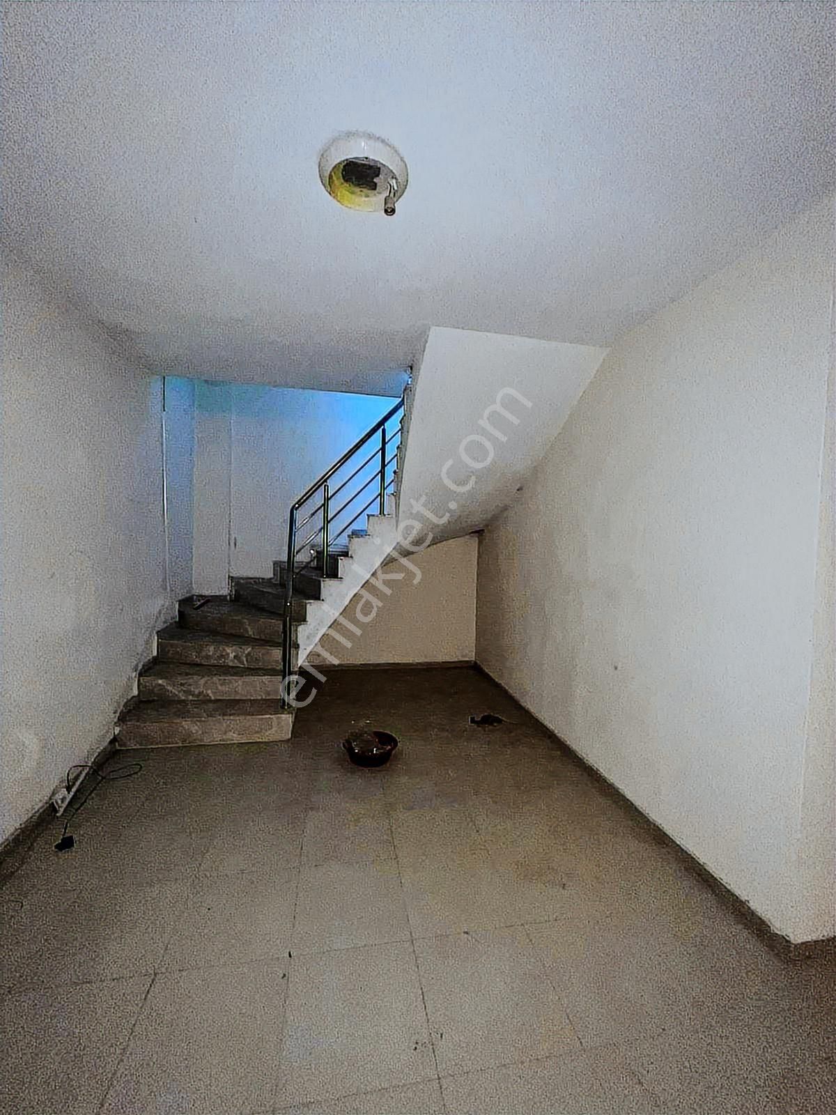 Seçkin'den Mustafa Kemal Mah. Kiralık Bacalı Dükkan - Görsel 17