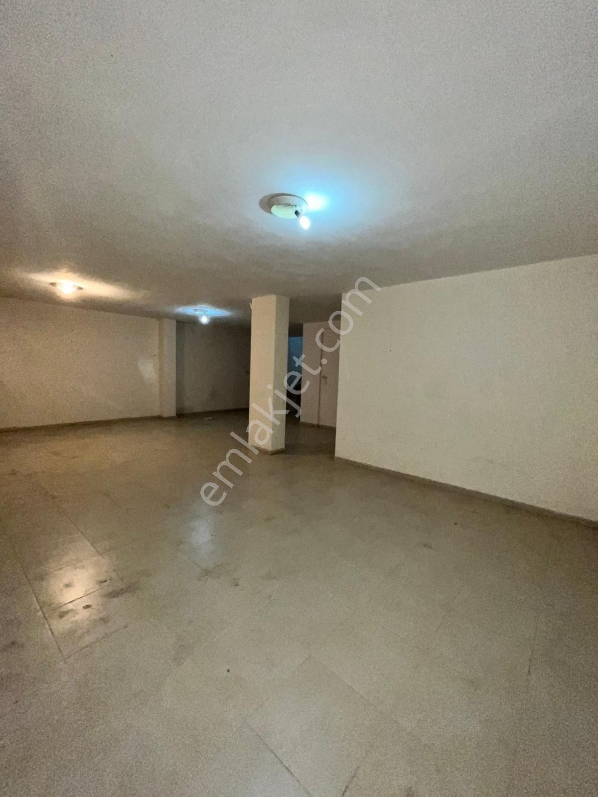 Seçkin'den Mustafa Kemal Mah. Kiralık Bacalı Dükkan - Görsel 3