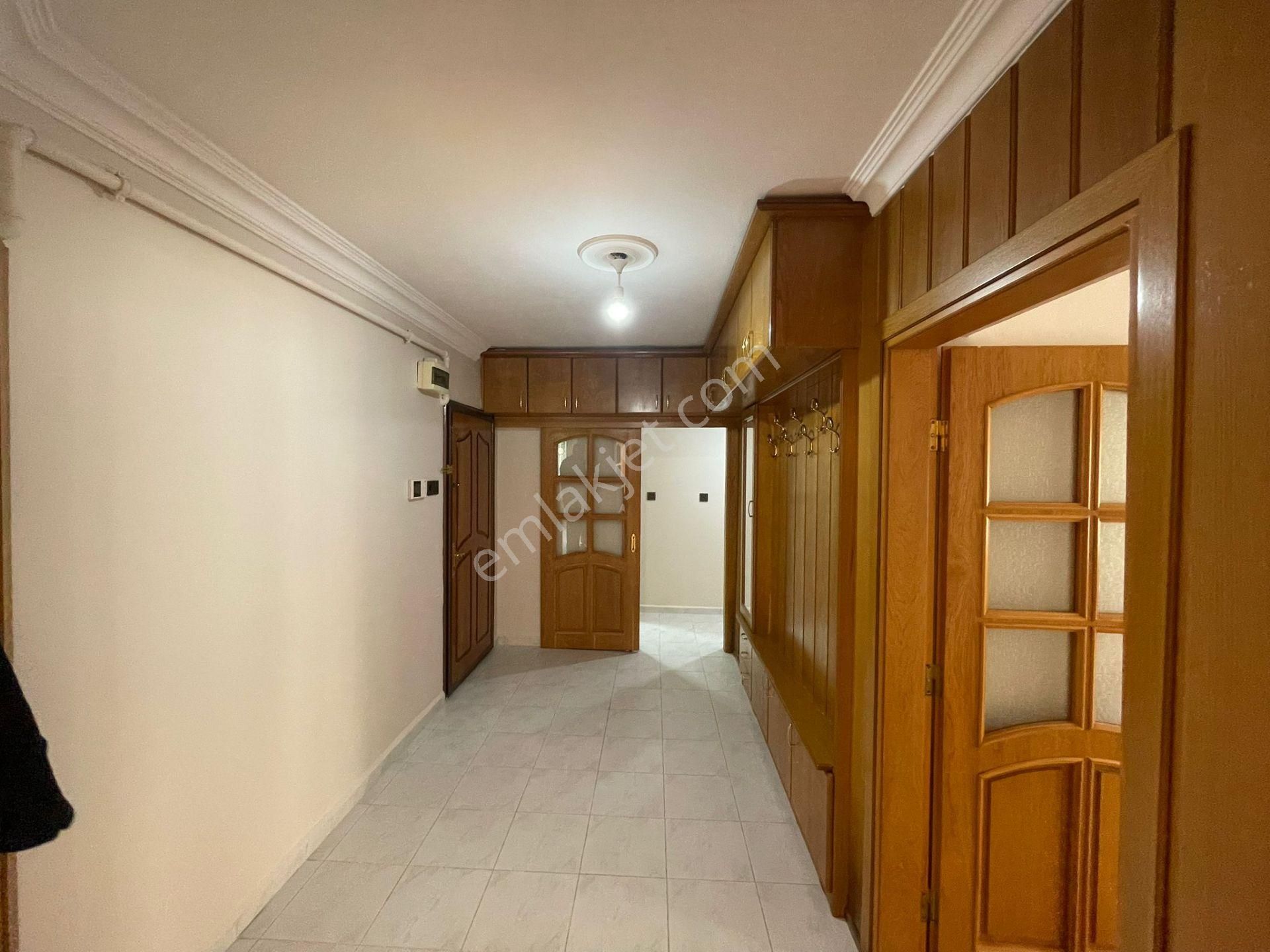 Bursa Kılıç Tan Bağlaraltı Da Satılık 3+1 Satılık 2.katta Daire - Görsel 24