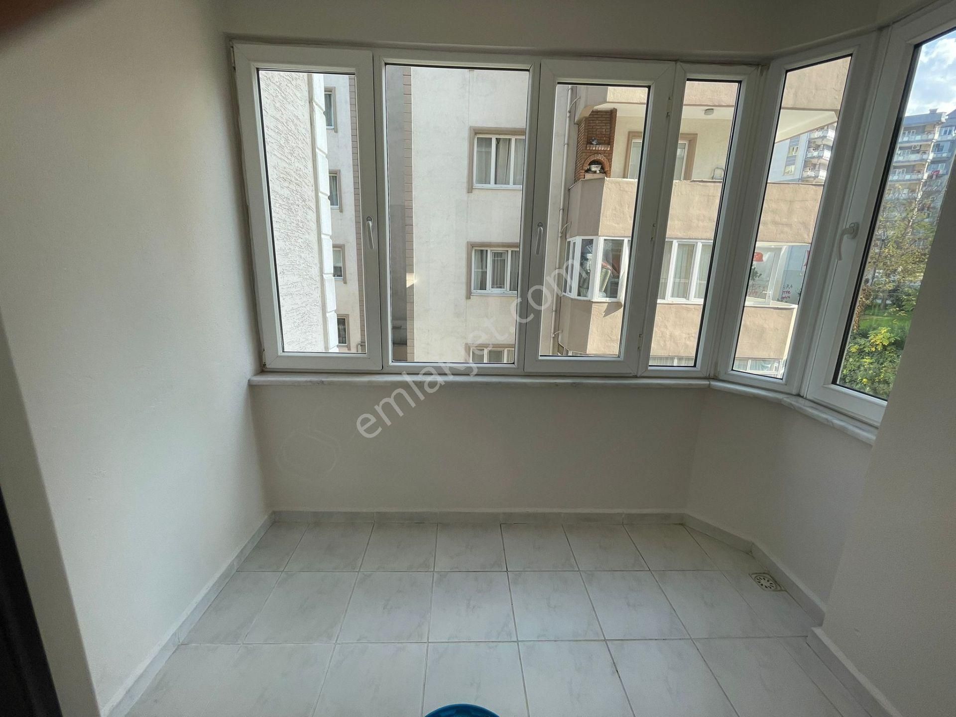 Bursa Kılıç Tan Bağlaraltı Da Satılık 3+1 Satılık 2.katta Daire - Görsel 13