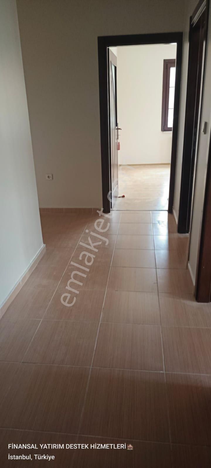 Ümraniya Çakmak Varan Caddesi - Görsel 25