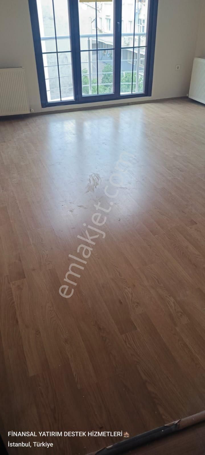 Ümraniya Çakmak Varan Caddesi - Görsel 21