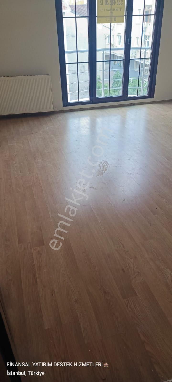 Ümraniya Çakmak Varan Caddesi - Görsel 19