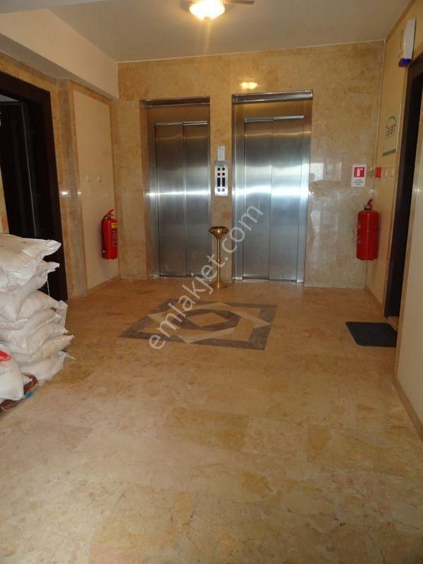 Kavacıkta Butik Binada Boğaz Mnz 4+1 Arakat Daire - Görsel 26