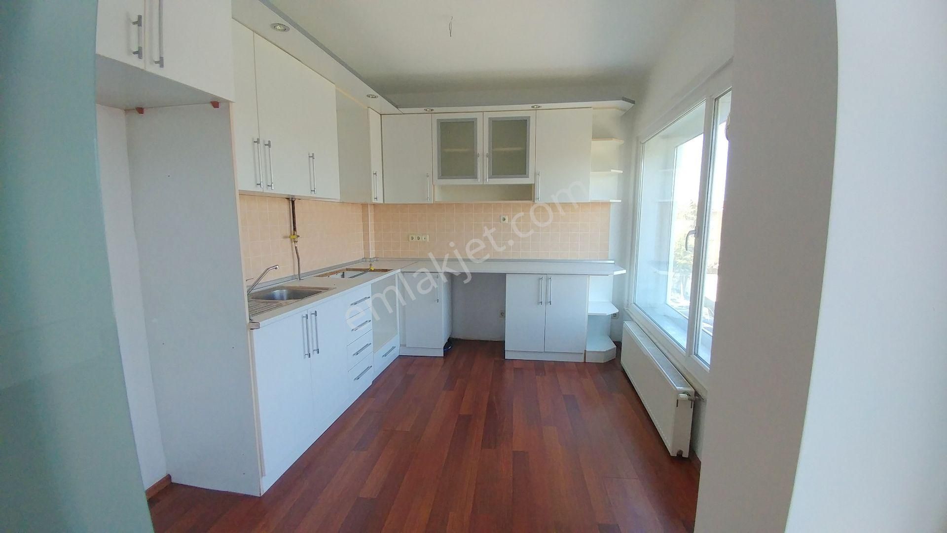 Kavacıkta Butik Binada Boğaz Mnz 4+1 Arakat Daire - Görsel 17