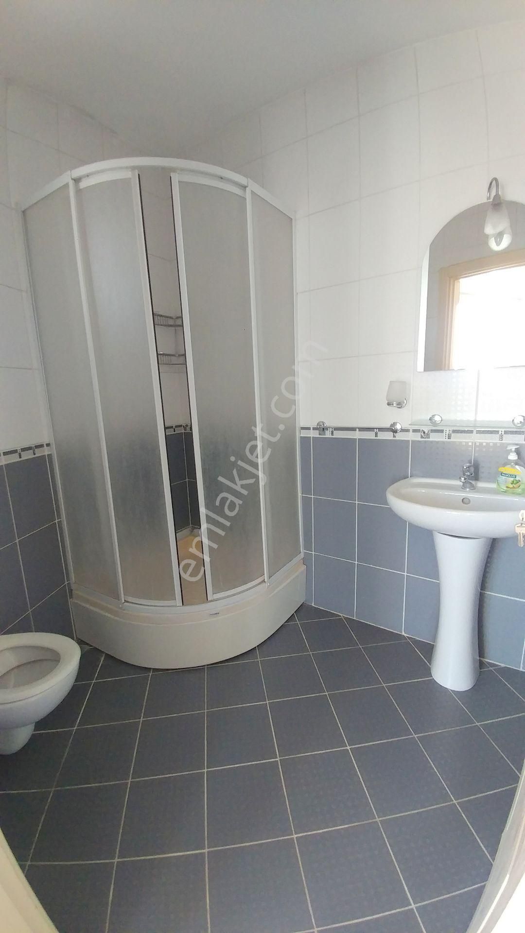 Kavacıkta Butik Binada Boğaz Mnz 4+1 Arakat Daire - Görsel 22