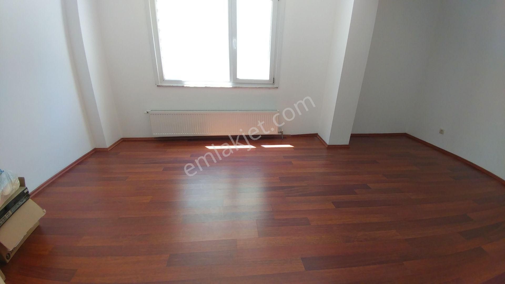 Kavacıkta Butik Binada Boğaz Mnz 4+1 Arakat Daire - Görsel 10