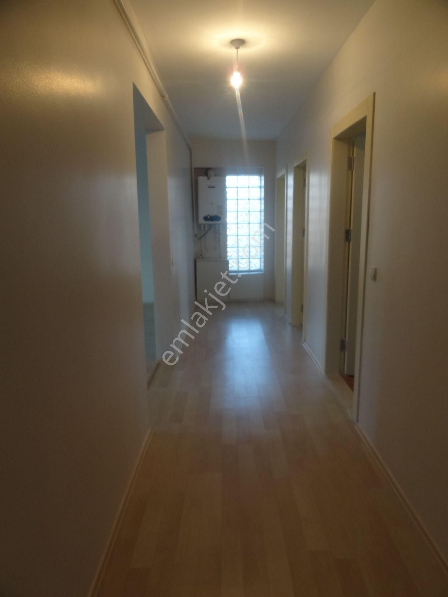 Kavacıkta Butik Binada Boğaz Mnz 4+1 Arakat Daire - Görsel 16