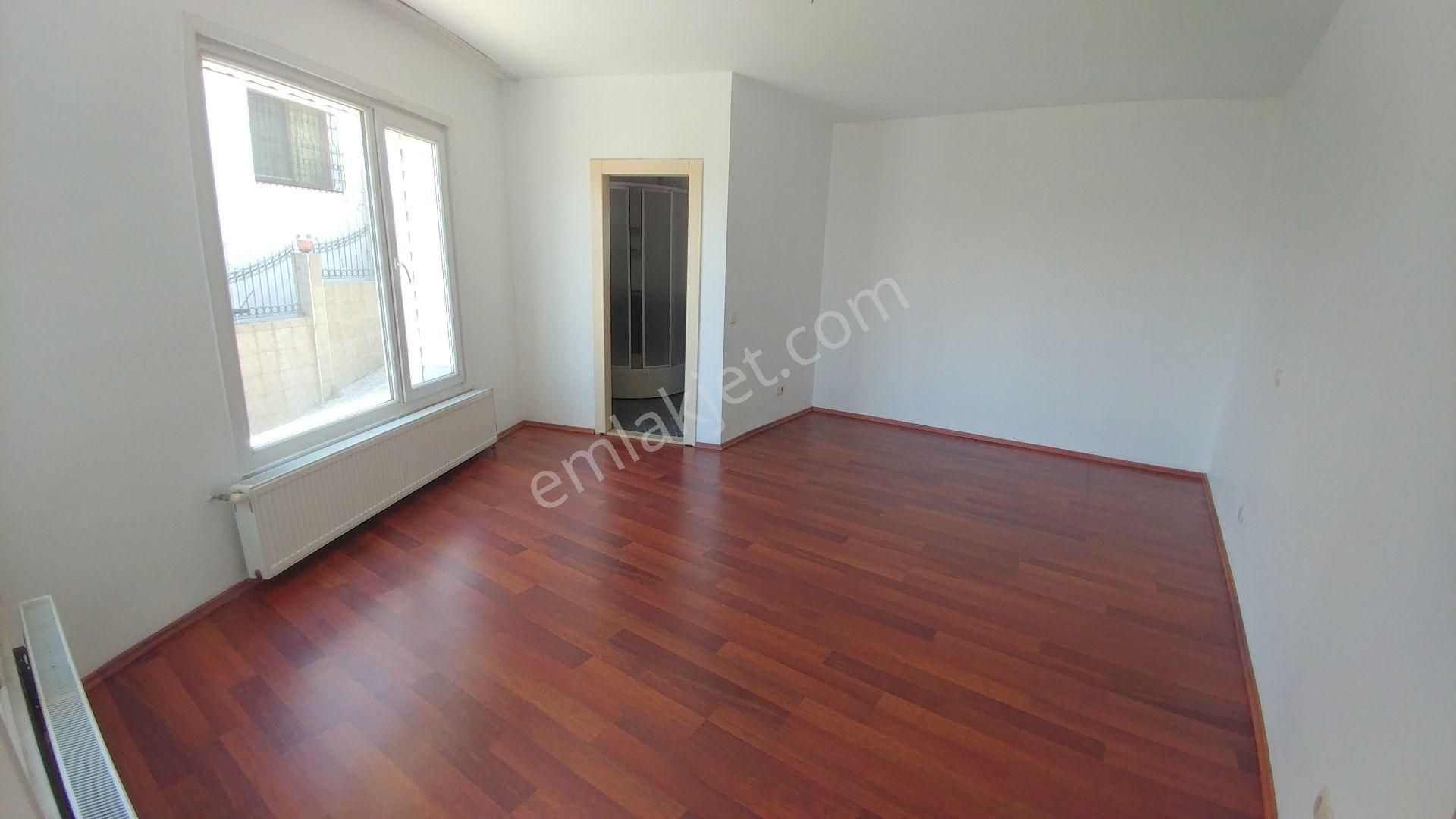 Kavacıkta Butik Binada Boğaz Mnz 4+1 Arakat Daire - Görsel 13