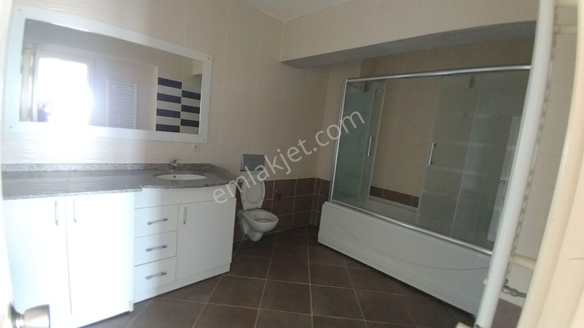 Kavacıkta Butik Binada Boğaz Mnz 4+1 Arakat Daire - Görsel 21