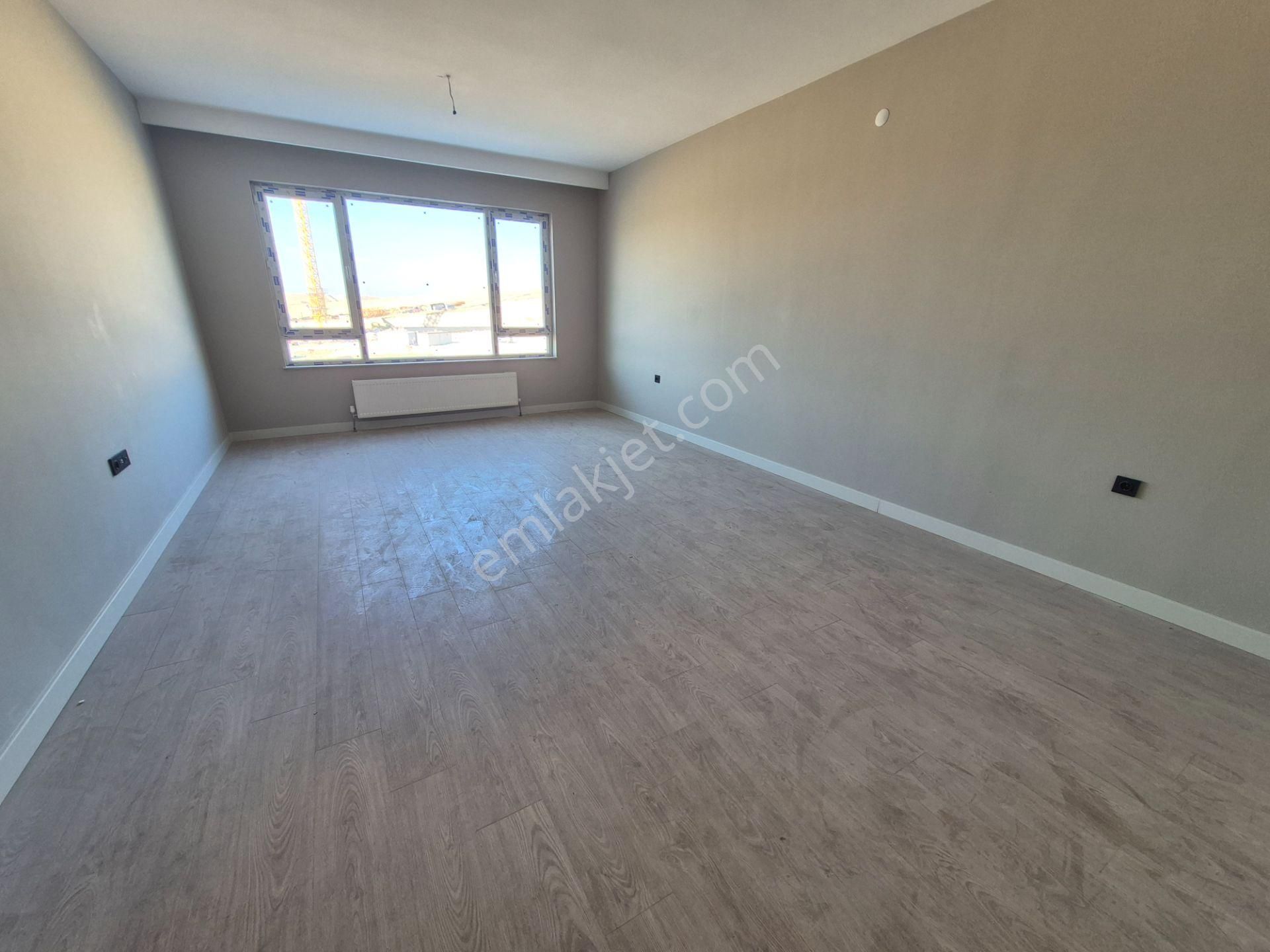 Susuzda Komisyon Yok Tapu Masrafı Yok Satılık 4+1 - Görsel 16