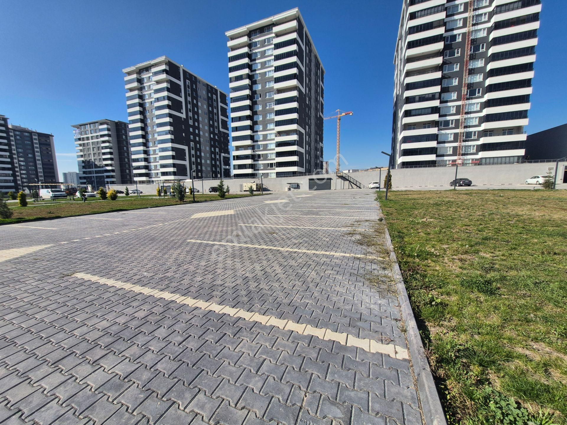 Susuzda Komisyon Yok Tapu Masrafı Yok Satılık 4+1 - Görsel 6