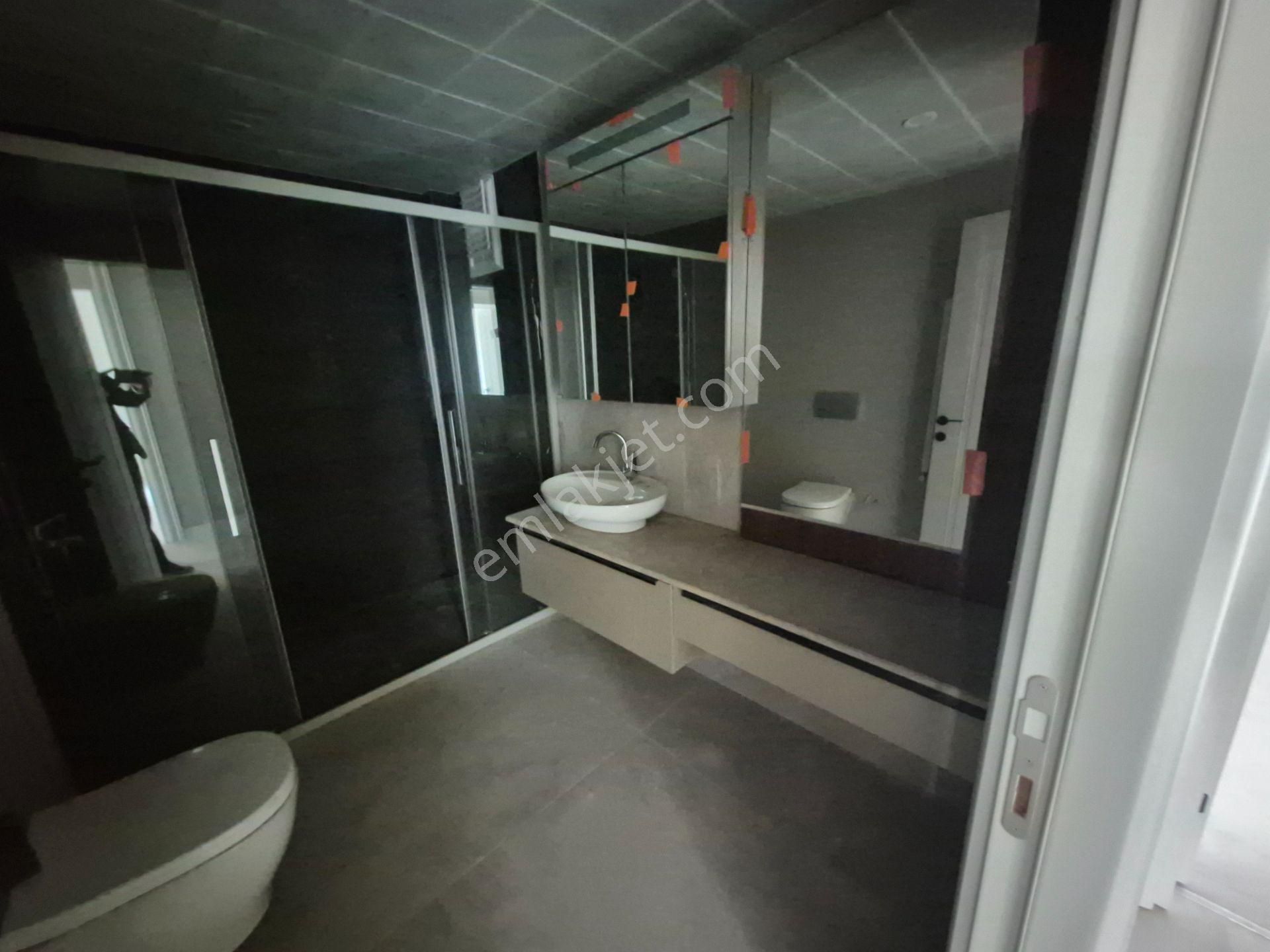 Susuzda Komisyon Yok Tapu Masrafı Yok Satılık 4+1 - Görsel 10